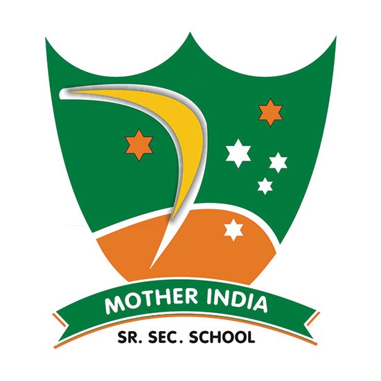 School Dekho