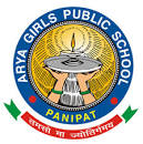 R M Arya Girls Senior Secondary School-Raja Bazar New Delhi, new delhi, Delhi -110001