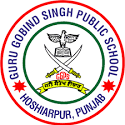 School Dekho