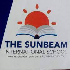 Sunbeam International School-Tehsil, Distt, Jubbal, Shimla, Himachal Pradesh -171205