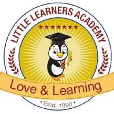 Little Learners-4, Balaji Street, 99, Vivekananda Nagar Main Rd, adjacent street from Madava Mess, Extn, Kolathur, Chennai, Tamil Nadu -600099