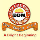 School Dekho