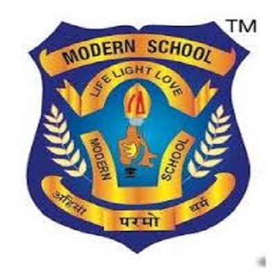 Modern School, Noida-S-1, R Block, Sector 11,, Noida, Uttar Pradesh -201301