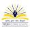 School Dekho