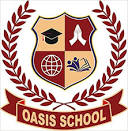 Oasis School Of Excellence-Ammapally Shamshabad Rangareddy Ap, na, Telangana -501218