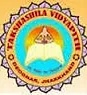 TakshashilaVidyapith-Pt. B.n. Jha Road, B. Deoghar,Jharkhand, NA, Jharkhand -814115