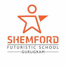 School Dekho