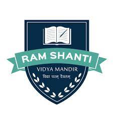 School Dekho