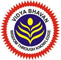 Vidya Bhavan Pub School-Near Jai Narain Inter College Vaibhav Nagar Pilibhit By Pass Road, , Uttar Pradesh -NA