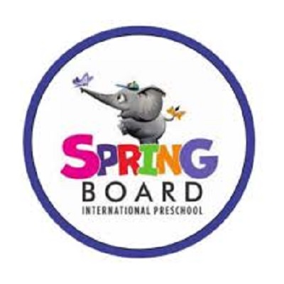 Spring Board International Preschool