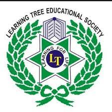 kids kingdom convent school- https://schooldekho.org/kids-kingdom-convent-school-7065