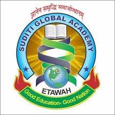 Suditi Global Academy-Agra Bye Pass, Vicharpura, NA, Uttar Pradesh -206001