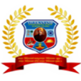 Vivekanand International Public School- https://schooldekho.org/vivekanand-international-public-school-1794