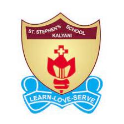 St. Stephen's School- https://schooldekho.org/st.-stephen's-school-311