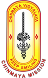 Chinmaya Vidyalaya-Sector 5, Bokaro steel City, Jharkhand -827006