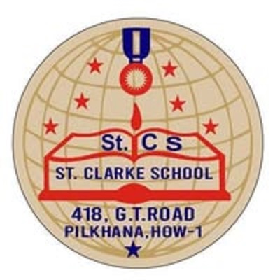 St Clarke School