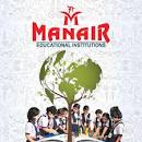 School Dekho