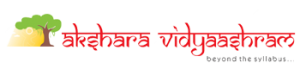Akshara Vidyaasharam- https://schooldekho.org/Akshara-Vidyaasharam-11925