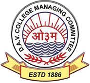 DAV MUKHYAMANTRI PUBLIC SCHOOL-Kunjara ,Block Lailunga, Raigarh, Chhattisgarh -493888