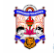 St.Martin’s High School-Sri Sai Colony,Chintal, NA, Telangana -500037