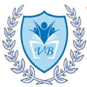 Vikas Bharti School-Rampur - Bazpur Road, Shikarpur, Tehl - Swar, Rampur, Uttar Pradesh -244924