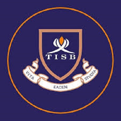 The International School Bangalore- https://schooldekho.org/-14181