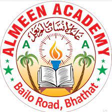 School Dekho
