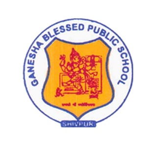 School Dekho