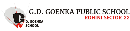 G.D. Goenka Public School-Bhagwan Mahaveer Rd, Pocket 8, Sector B, Vasant Kunj, Delhi -110070