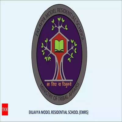 Ekalabya Model Residential School Kuchinda-Kuchinda, Sambalpur, Orissa -768222