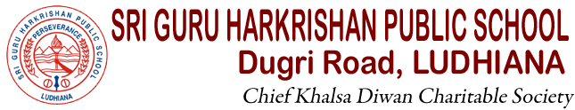 Sri guru harkrishan public school- https://schooldekho.org/Sri-guru-harkrishan-public-school-7318
