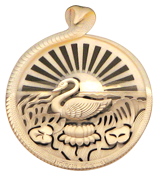 Rama Krishna Mission School-H F C Sidhgora Jamshedpur Jharkhand, East Singhbhum, Jharkhand -831009