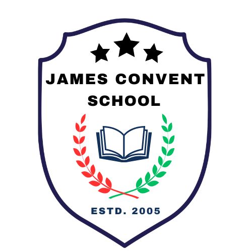 James Convent School- https://schooldekho.org/James-Convent-School-6474