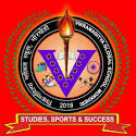 Vikramaditya Global School-MorKheri, Sampla, Haryana -124406
