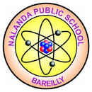 Madhavrao Scindia Public School-Shiv Garden Near Dental College Pilibhit Bypass Road, Bareilly, Uttar Pradesh -243006