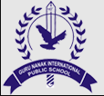 Gurunanak international public school-Model Town Gujrakhan Campus, NA, Punjab -141002
