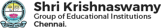 -914 A, J Block, 15th Street, Vaigai Colony, Anna Nagar West, Chennai, Tamil Nadu -600040