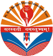 RNS World School-Opposite Pitamambra Bagh,Near Pali Pahari Kanpur Road, NA, Uttar Pradesh -NA