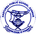 Kasturba Public School-VII/21, Chirakkal, Chirakkal, Kerala -670011