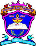 St.Xavier’s School-Chakarnagar, NA, Uttar Pradesh -206125