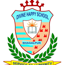 Divine Happy School-A-2 Paschim Vihar, NA, Delhi -110063