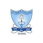 School Dekho, India�s first search engine for school admissions, Dekho Phir Chuno, best school near me