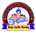 Bal Kalyan Public School-Binod Vihar, Ghanshampur, Bihar -847427