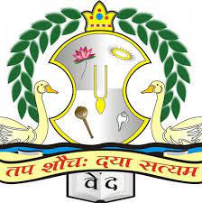 Hare Krishna Public School-Village Bhankri Tehsil Kol G.T. Road, NA, Uttar Pradesh -202001
