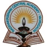 Radhakrishnan Central Academy- https://schooldekho.org/radhakrishnan-central-academy-1721