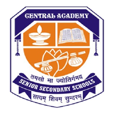 School Dekho