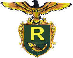Raja Ranjeet Singh Inter College Karipurva-Karipurva Katha, , Uttar Pradesh -271801