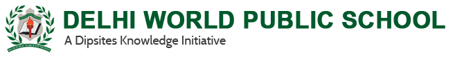 Delhi World Public School-Near Railway Overbridege NH-2, Etmadpur, na, Uttar Pradesh -283202