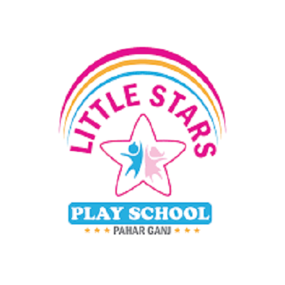 Little shitara play school-Basirhat station road Basirhat gotra station, Basirhat, West Bengal -743422