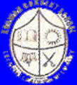 Kunwar Convent Senior Secondary School-Sahatwar-Ballia, NA, Uttar Pradesh -277017